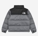 North jacket 1996 - Image 2