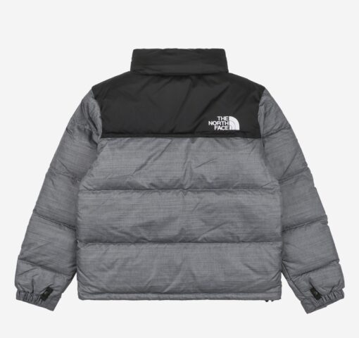 North jacket 1996 - Image 2