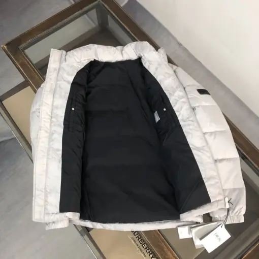Dior Jacket - Image 4