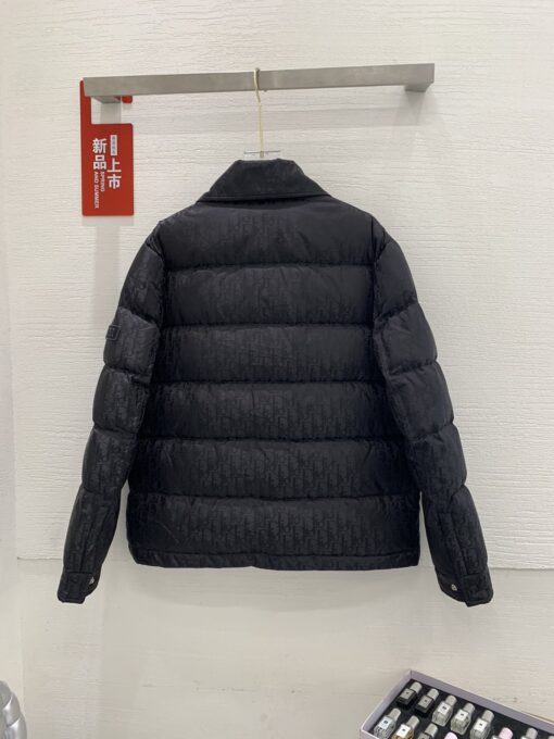 Dior Jacket - Image 2