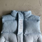 Decoded gilet - Image 3