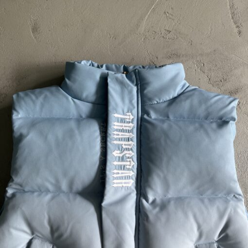 Decoded gilet - Image 3