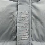 DECODED HOODED - Image 3