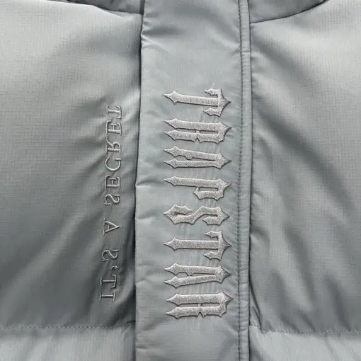DECODED HOODED - Image 3