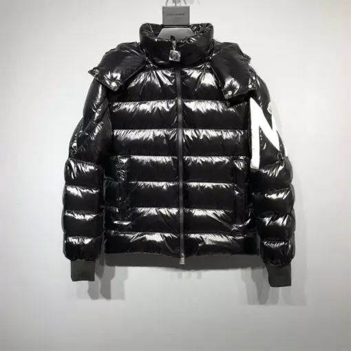 Moncler Jacket