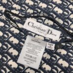 Dior Jacket - Image 4