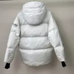 Moncler Jacket - Image 2