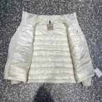 Moncler Jacket - Image 4