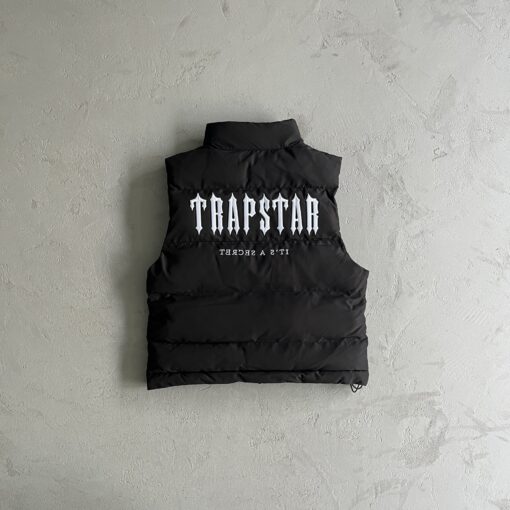 Decoded gilet - Image 2