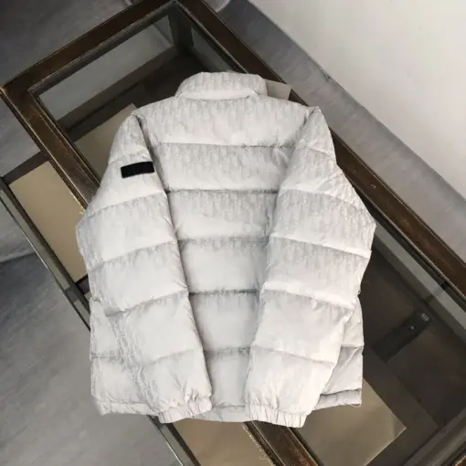 Dior Jacket - Image 3
