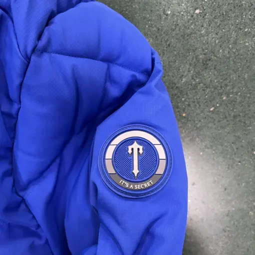 DECODED HOODED - Image 5