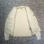 Moncler Jacket - Image 2