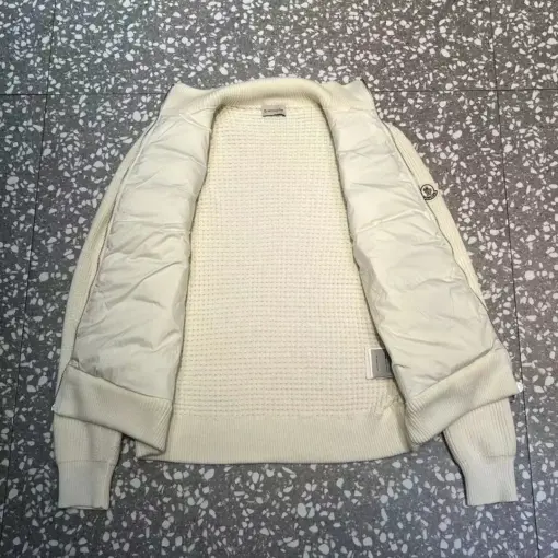Moncler Jacket - Image 2