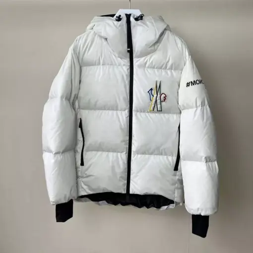 Moncler Jacket