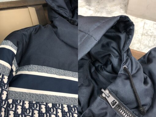 Dior Jacket - Image 6