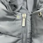 DECODED HOODED - Image 6
