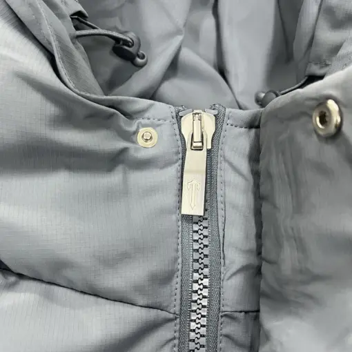 DECODED HOODED - Image 6