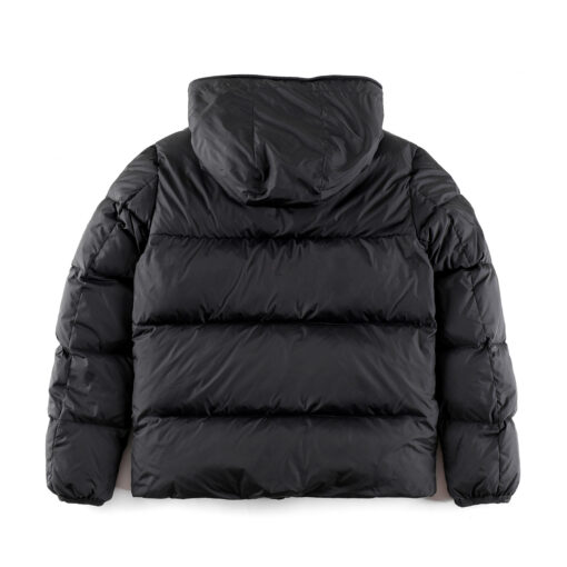 Moncler Jacket - Image 2
