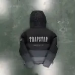 DECODED HOODED - Image 2
