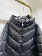 Moncler Jacket - Image 2