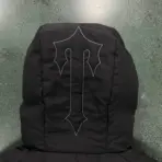 DECODED HOODED - Image 4