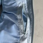 Decoded gilet - Image 4