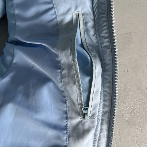 Decoded gilet - Image 4