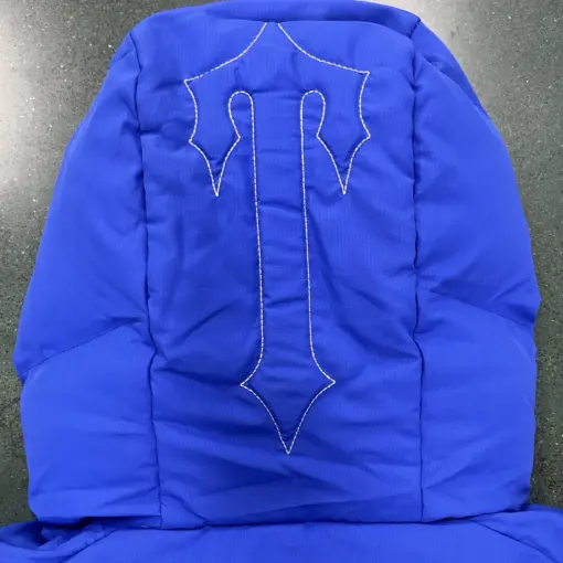 DECODED HOODED - Image 4