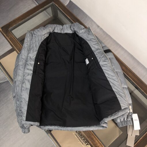 Dior Jacket - Image 3