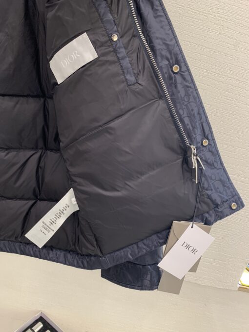 Dior Jacket - Image 6