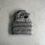 Decoded gilet - Image 2