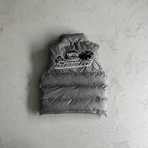 Decoded gilet - Image 2