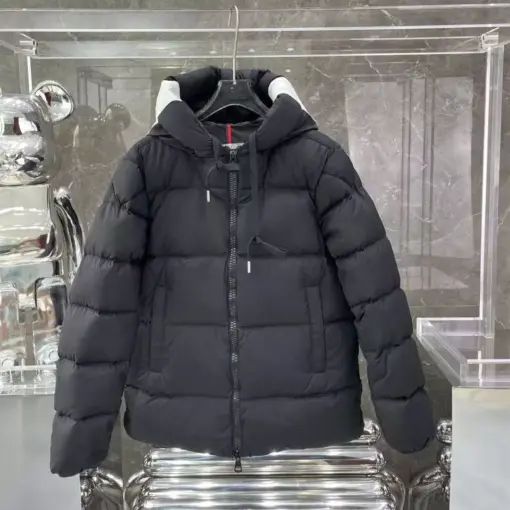 Moncler Jacket Women