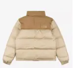 North jacket 1996 - Image 2