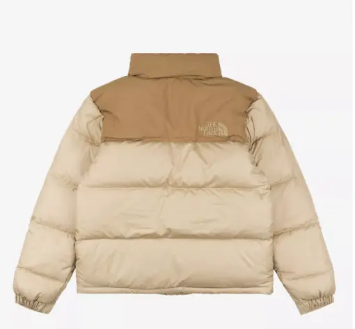 North jacket 1996 - Image 2