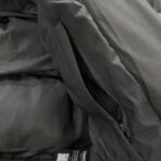 DECODED HOODED - Image 5