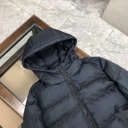 Dior Jacket - Image 7