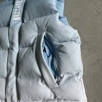 Decoded gilet - Image 5