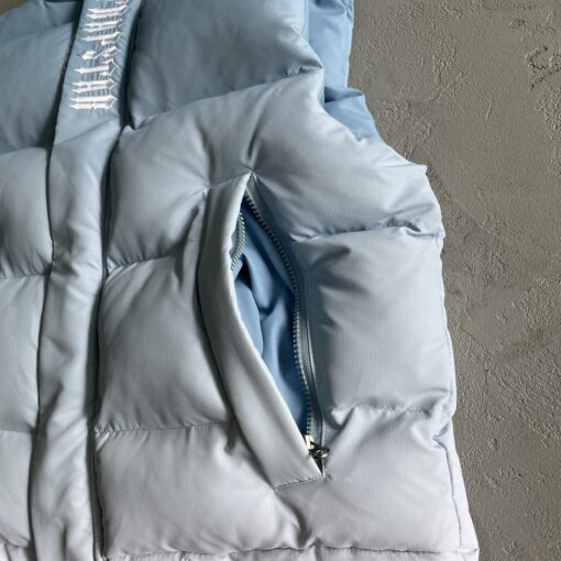 Decoded gilet - Image 5