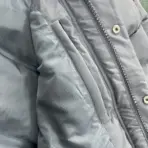 DECODED HOODED - Image 4