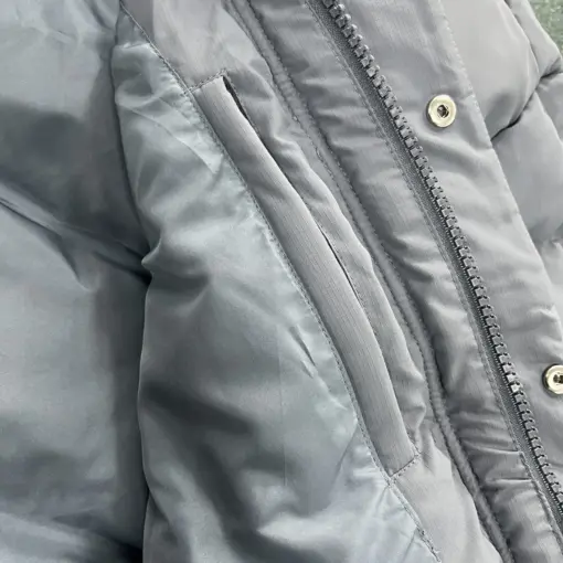 DECODED HOODED - Image 4