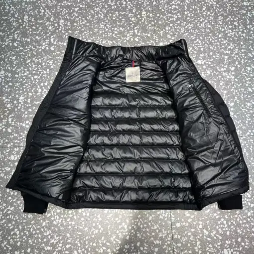 Moncler Jacket - Image 2