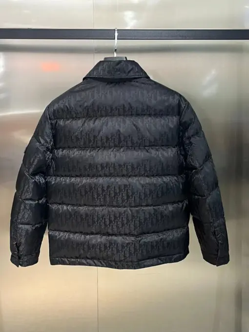 Dior Jacket - Image 3