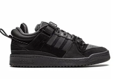 Adidas Forum Low Bad Bunny Back to School
