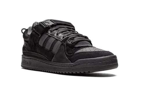 Adidas Forum Low Bad Bunny Back to School - Image 2
