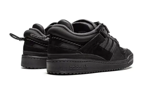Adidas Forum Low Bad Bunny Back to School - Image 3