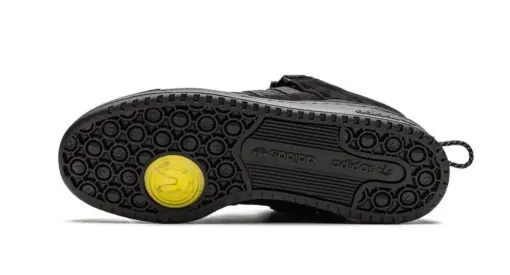 Adidas Forum Low Bad Bunny Back to School - Image 4
