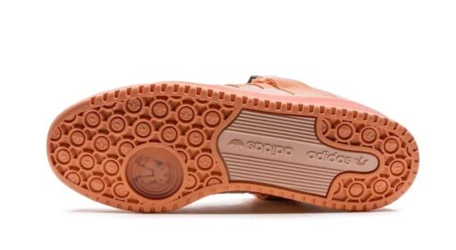 Adidas Forum Low Bad Bunny Pink Easter Egg - Image 4