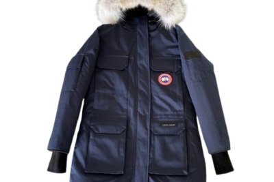 Canada Goose