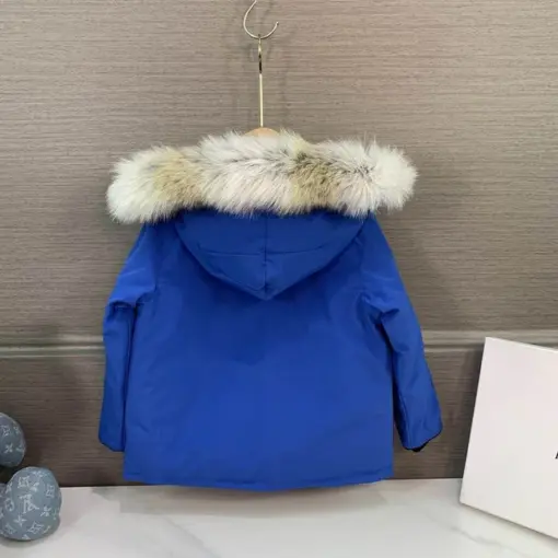 Canada Goose - Image 2